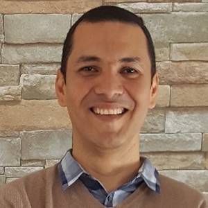 GustavoAngulo's avatar